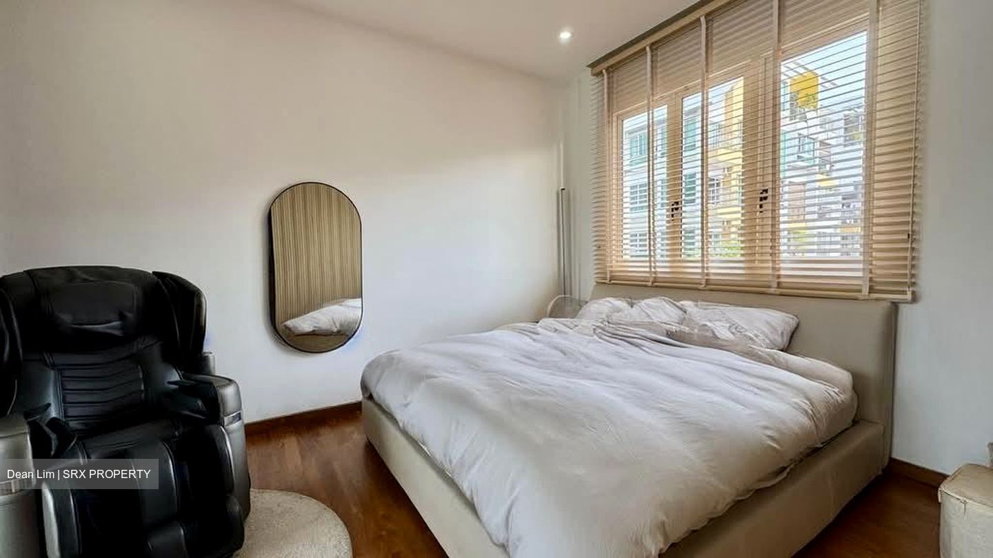 Changi Road (D14), Terrace #556057921